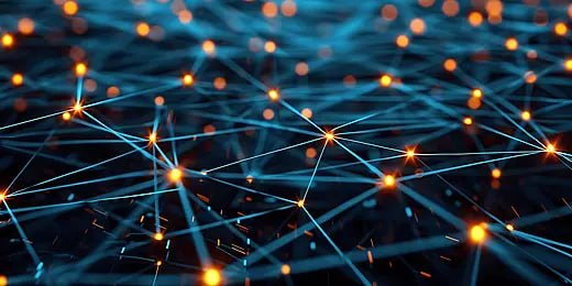 BertlClaw Struktur und Recherche