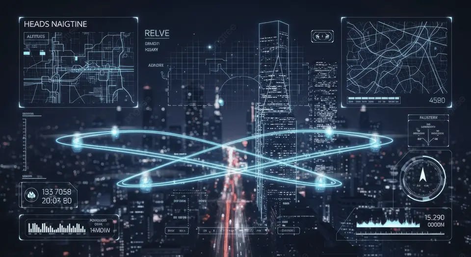 BertlClaw System und Struktur